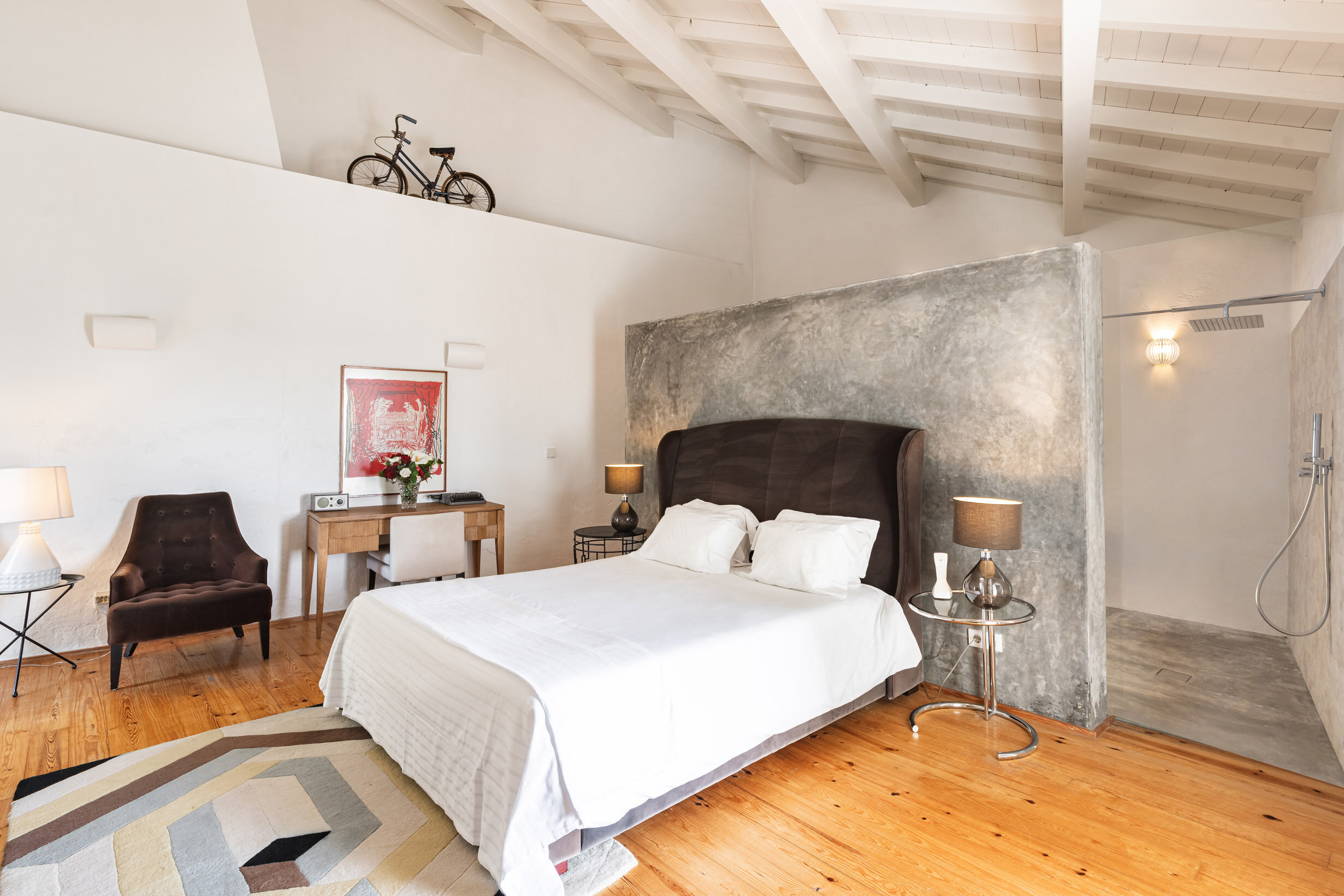 Фото Imani Country House