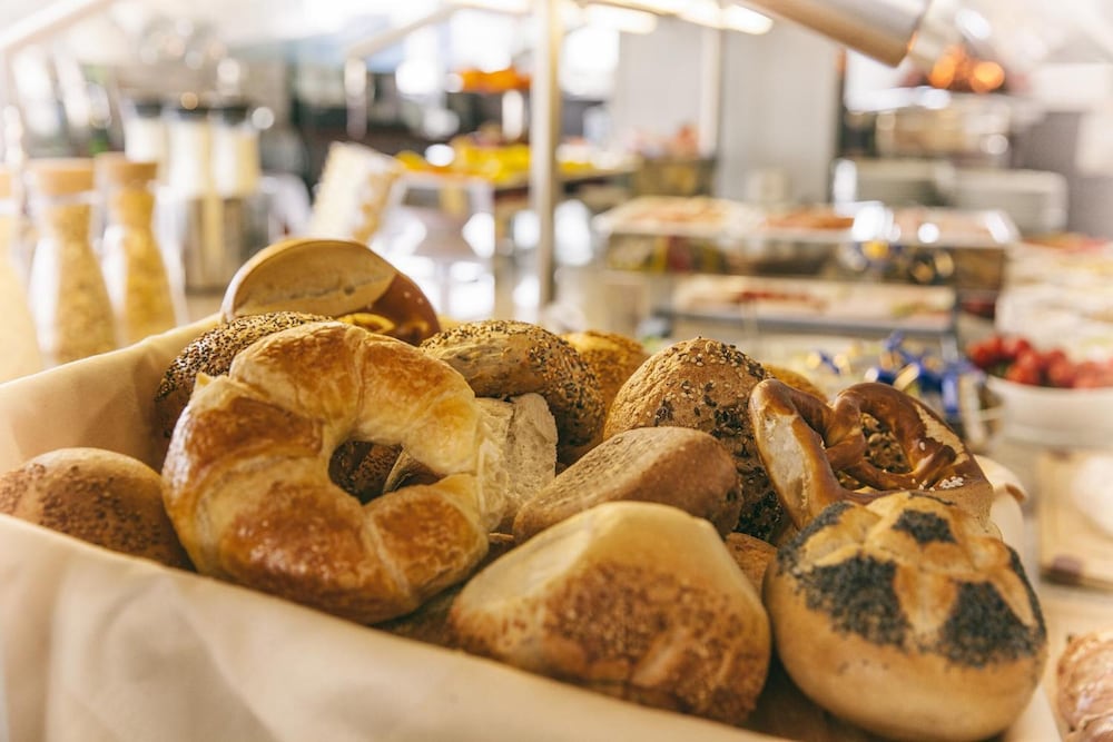 Фото DoblerGreen Hotel