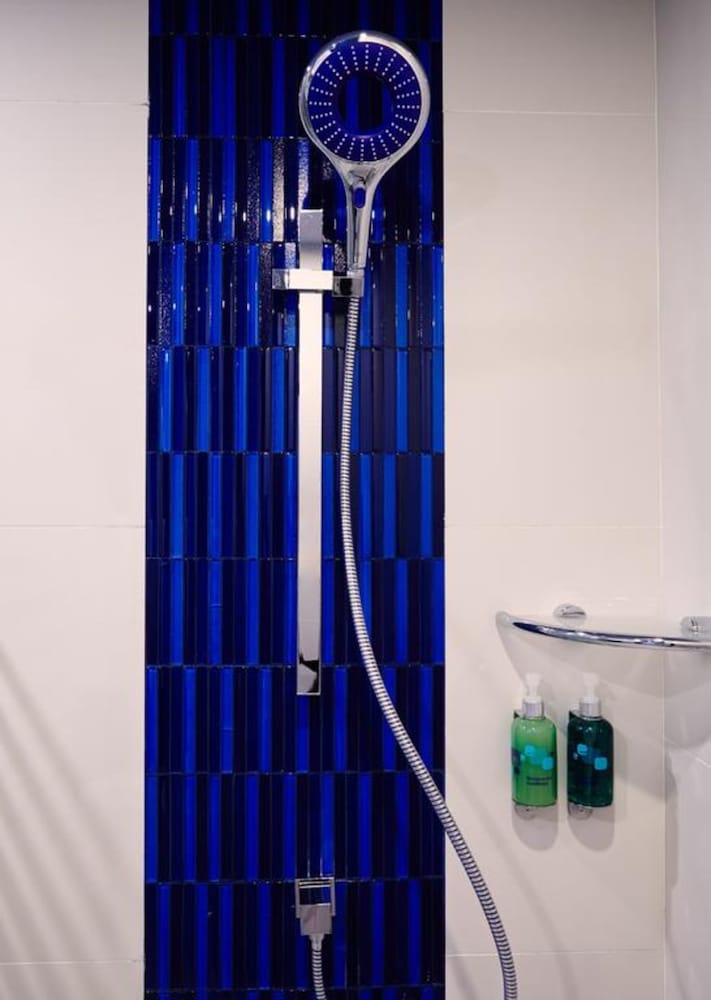 Фото Radisson Hotel Kandy