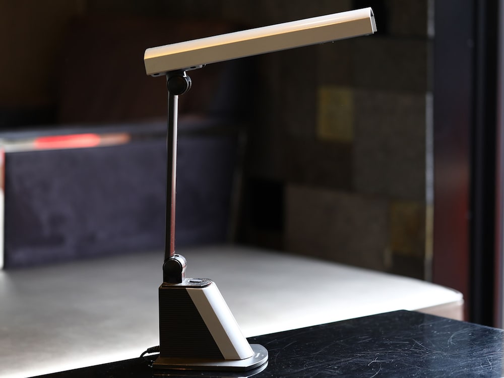 Фото Hotel Wing International Himeji