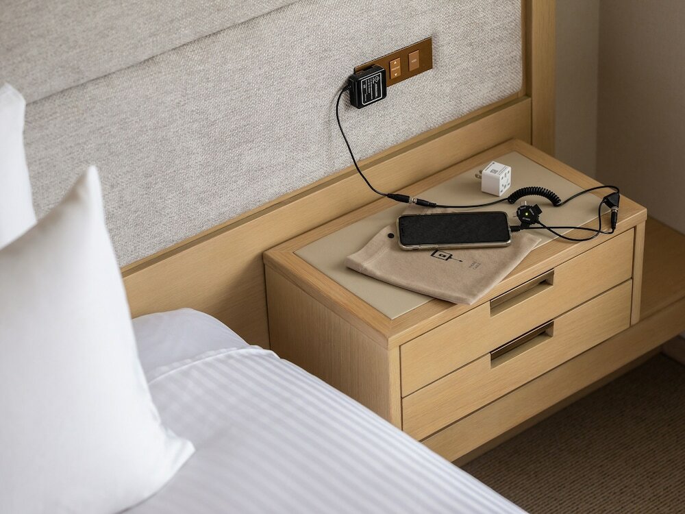 Фото The Celestine Kyoto Gion