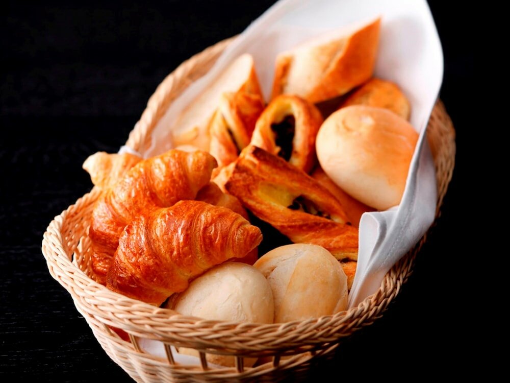 Фото Apa Hotel Nagoya Sakae