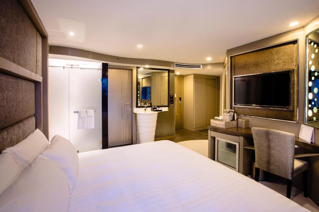 Фото Centara Azure Hotel Pattaya