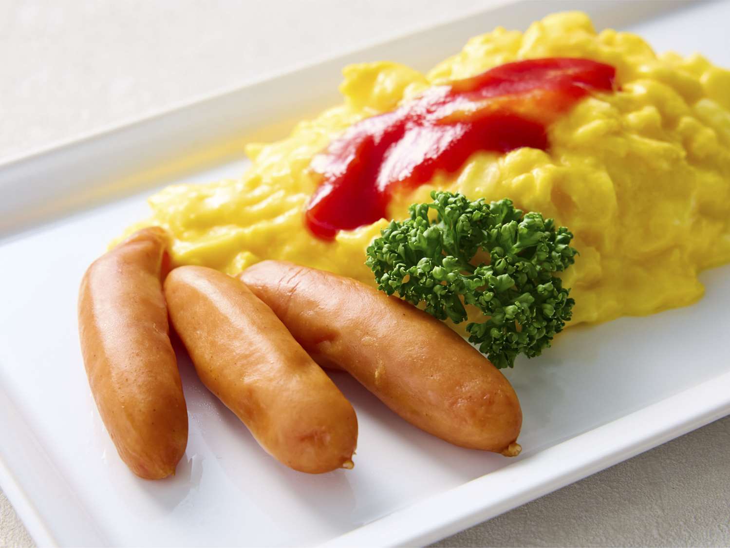 Фото Comfort Hotel Kokura