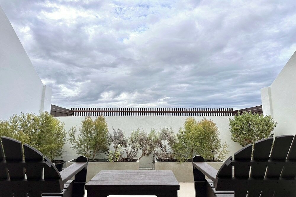 Фото Nai Wiang Poshtel