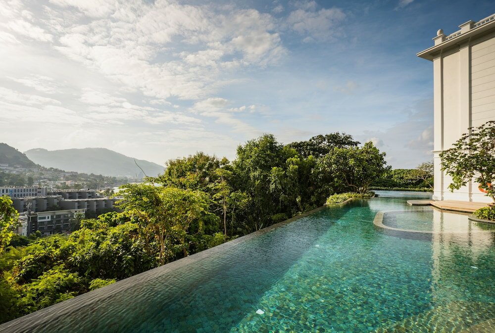 Фото Marina Gallery Kacha Kalim Bay