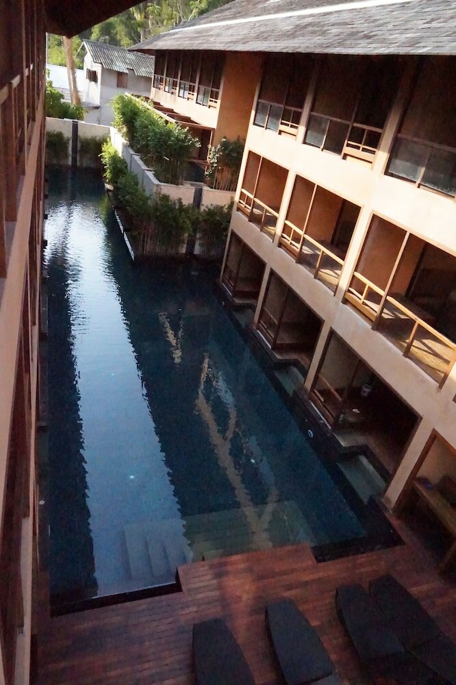 Фото Avatar Railay