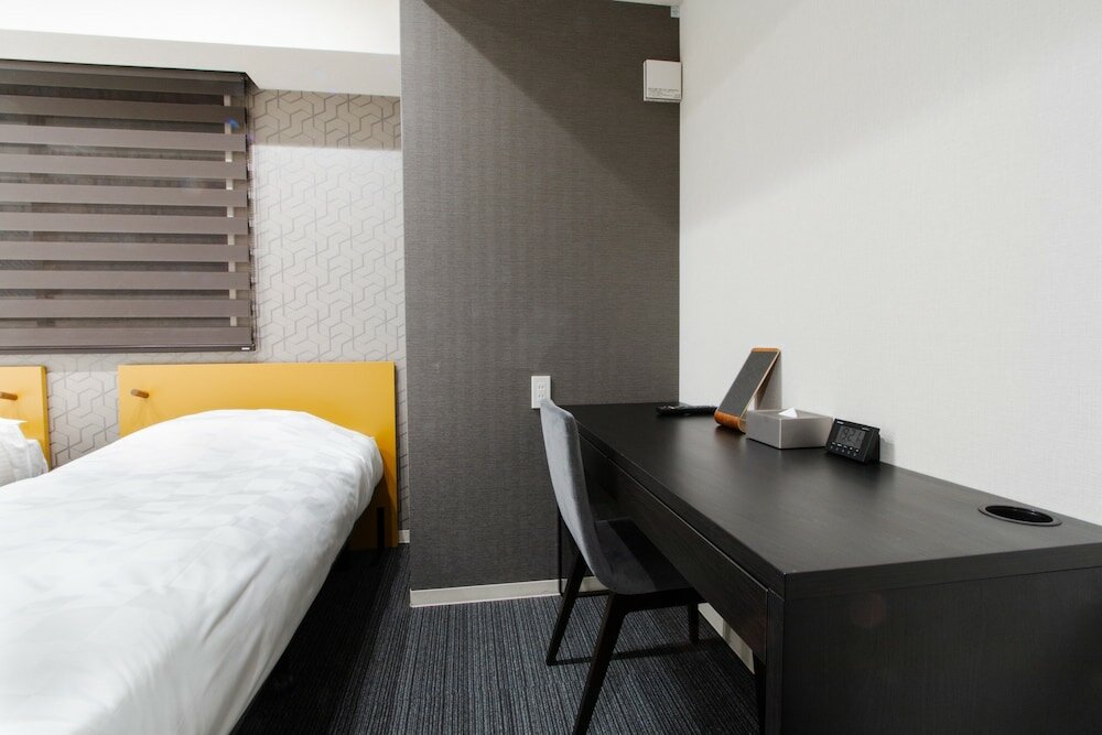 Фото Smart Place Inn Kyoto Shijo Horikawa