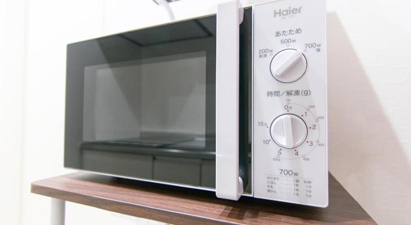 Фото RUMa Inn Rokugoudote