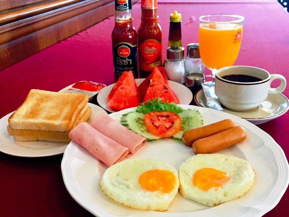 Фото 141616794833