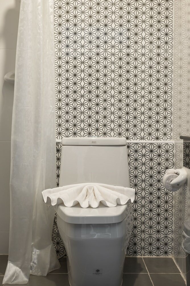 Фото 7Q Bangla Hotel