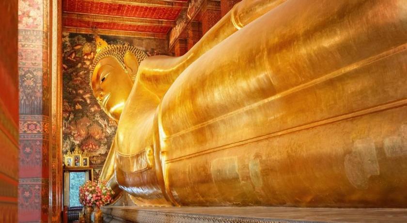 Фото Assembly Hostel