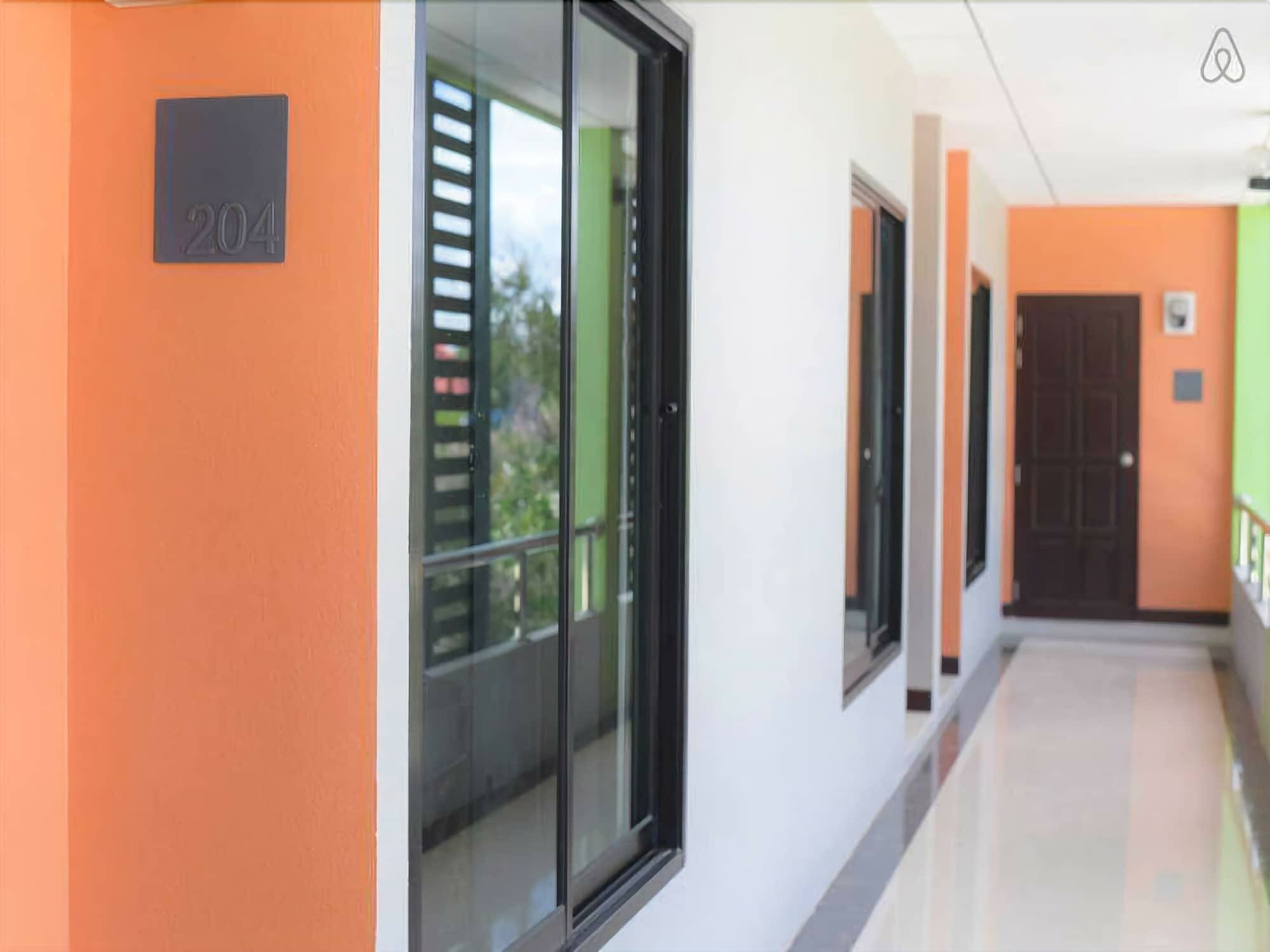 Фото Bh Place Apartment