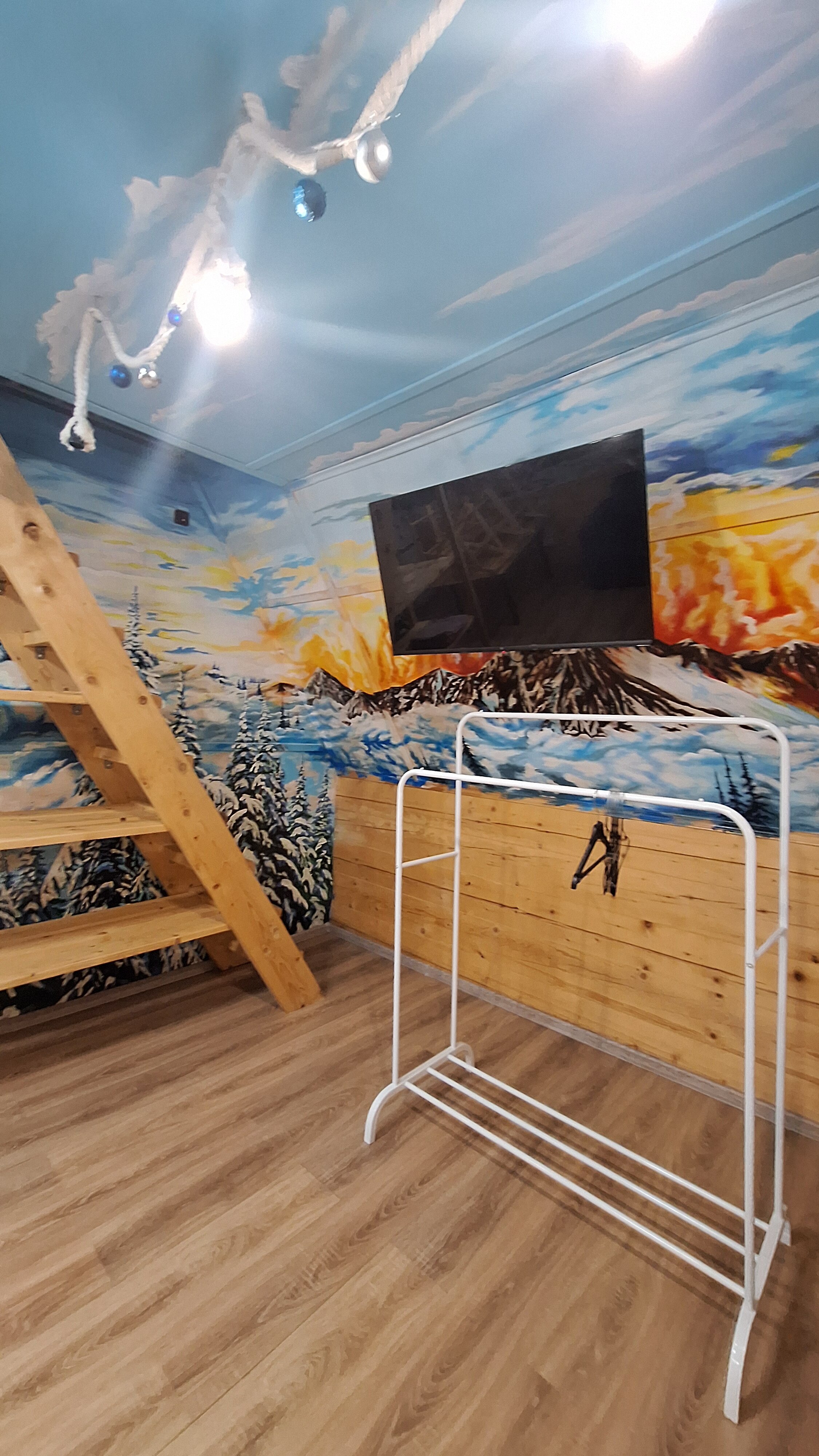 Фото All_in_Gesh