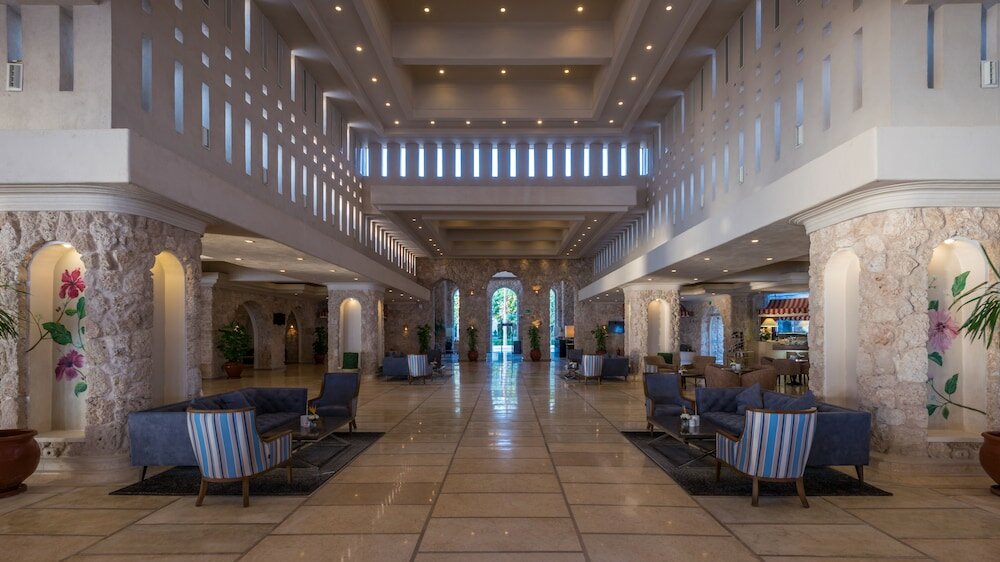 Фото Пикальбатрос Цитадель Резорт