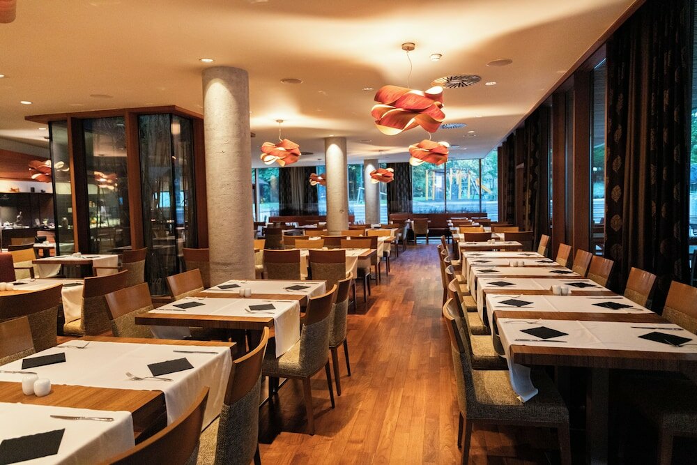 Фото Hotel Balnea Superior - Terme Krka