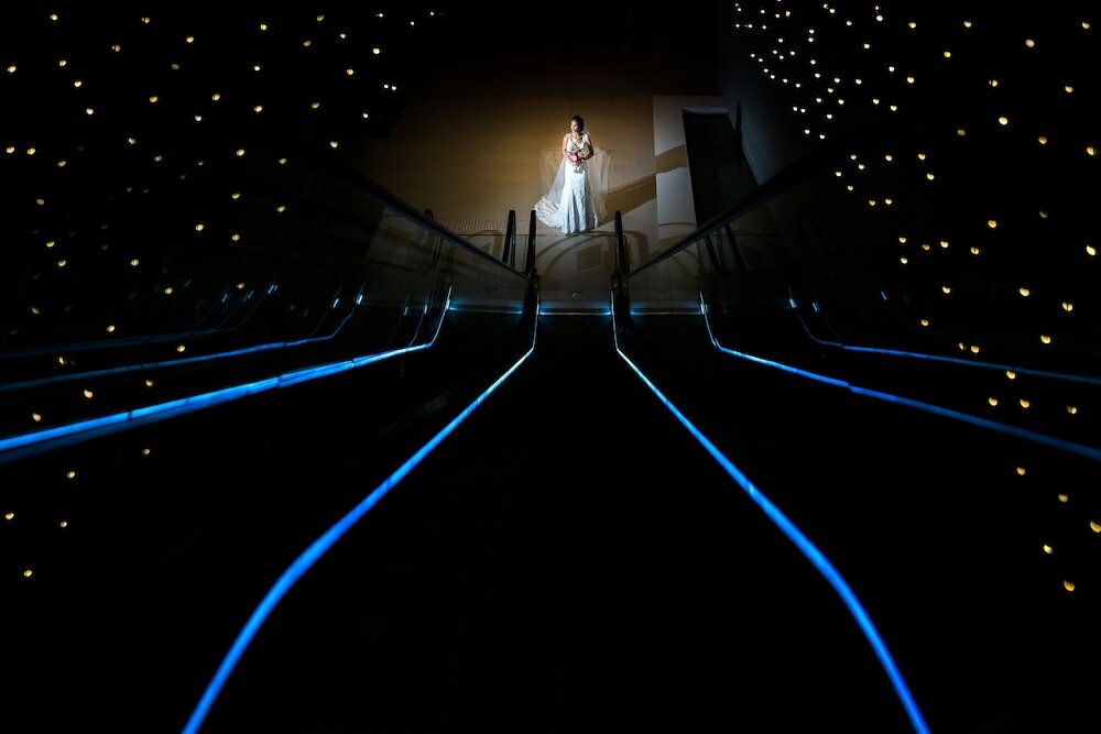 Фото Nh Curitiba The Five