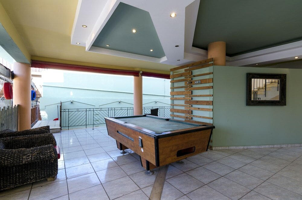 Фото Pelagia Maria