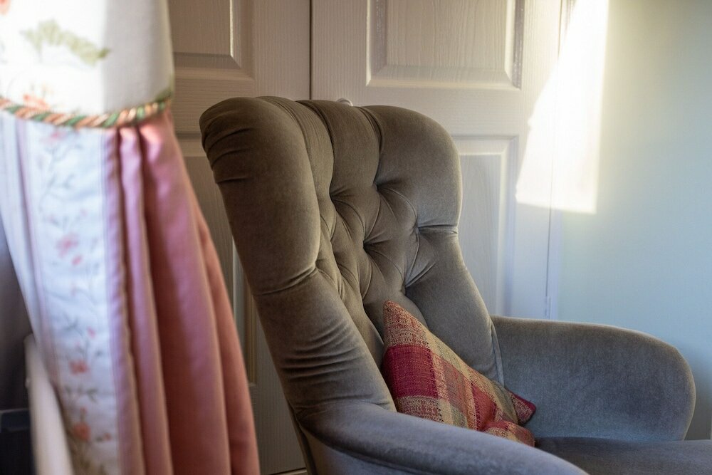 Фото Homelands Guest House