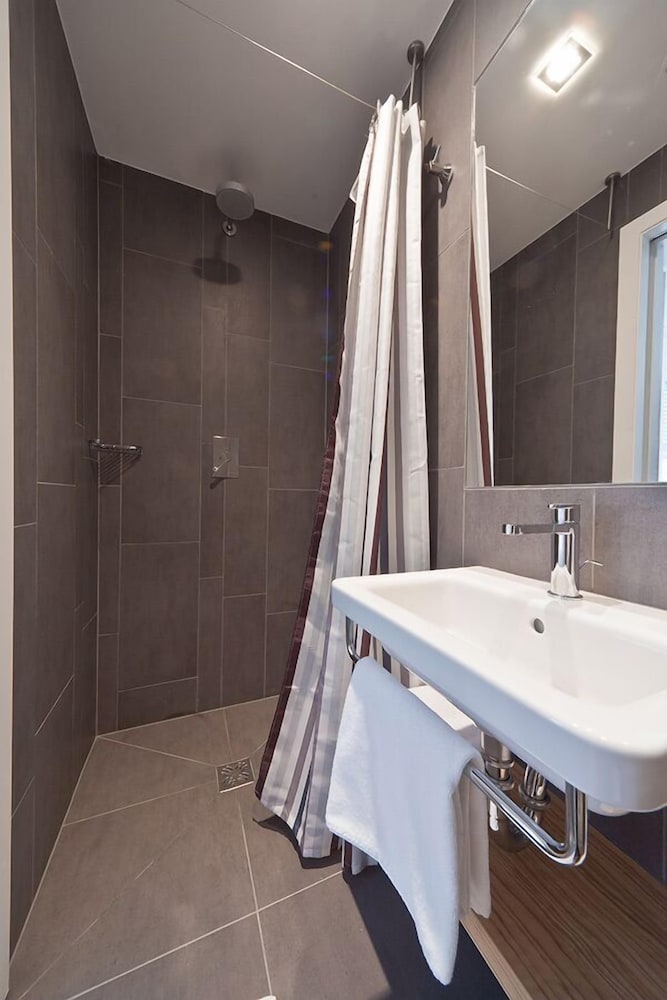 Фото Bit Center Hotel