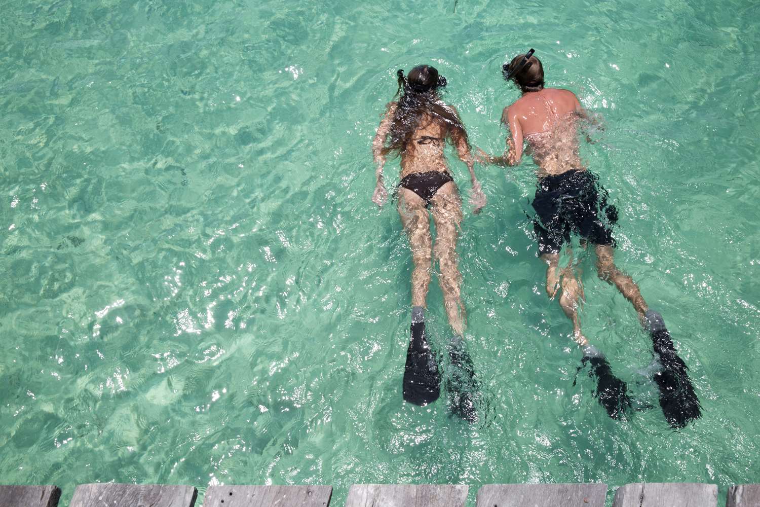 Фото Nizuc Resort and SPA