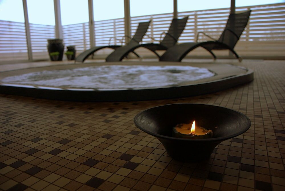 Фото Mercure Marijampole