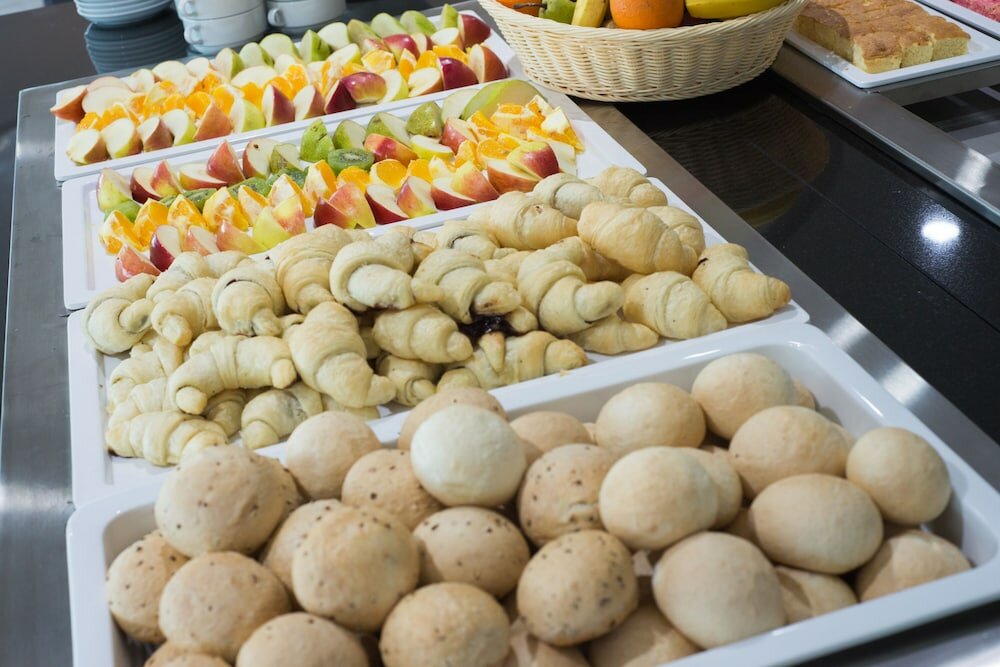 Фото Grand Hotel Neum