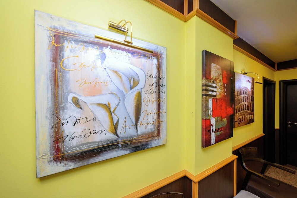 Фото 158070132991