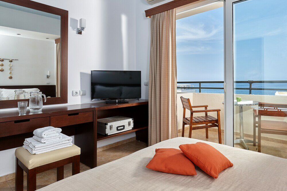 Фото Arminda Hotel & SPA