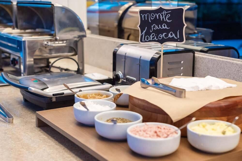 Фото Acqua Prime