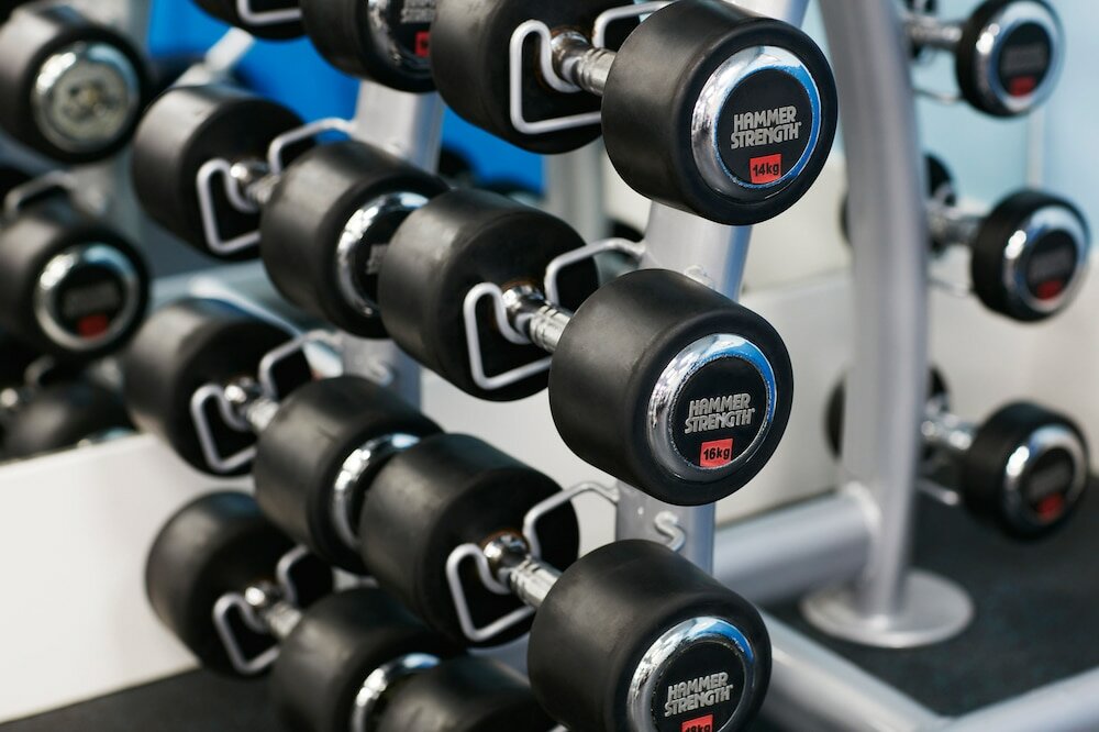 Фото Club Quarters Hotel St. Pauls