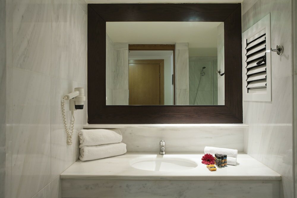 Фото Hermes Hotel