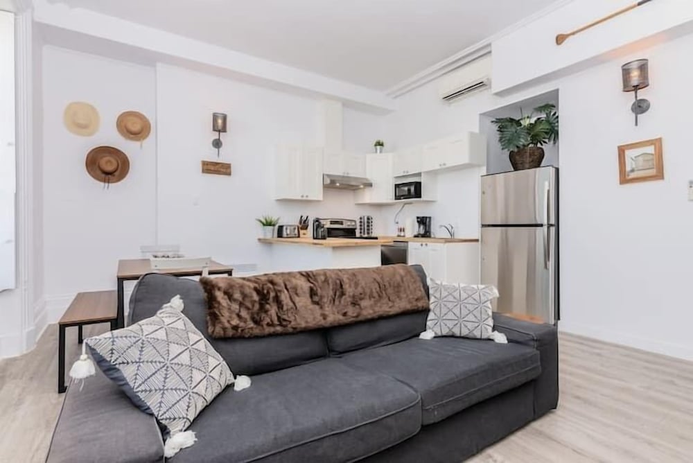 Фото Hotel Manoir des Remparts