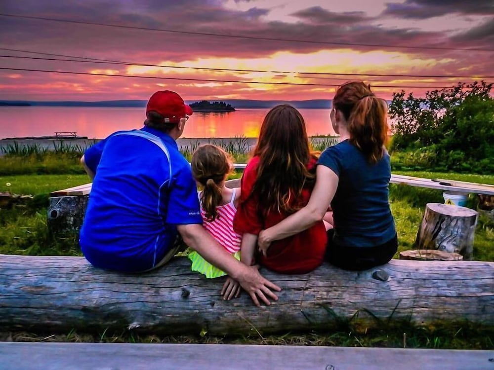 Фото Dundee Resort & Golf Club