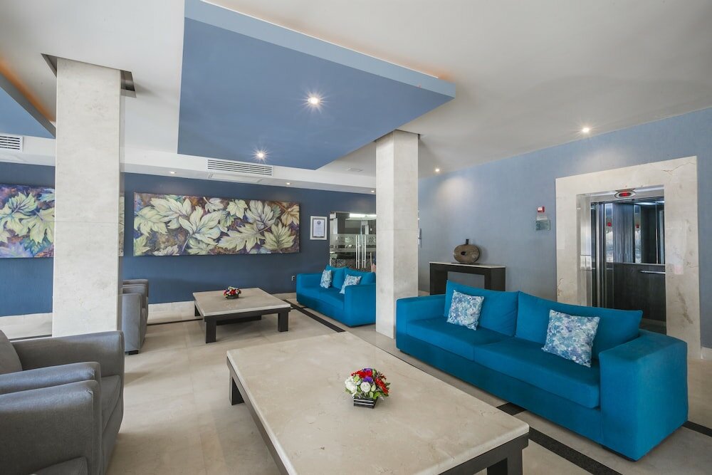 Фото Hotel Diana