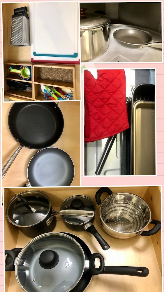 Фото Windtower Lodge and Suites