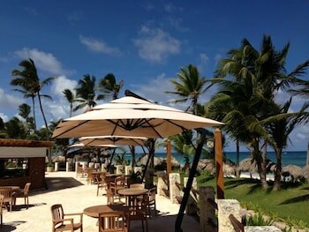 Фото Vik Hotel Arena Blanca