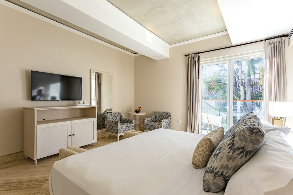 Фото Eurostars Marqués de Villalta