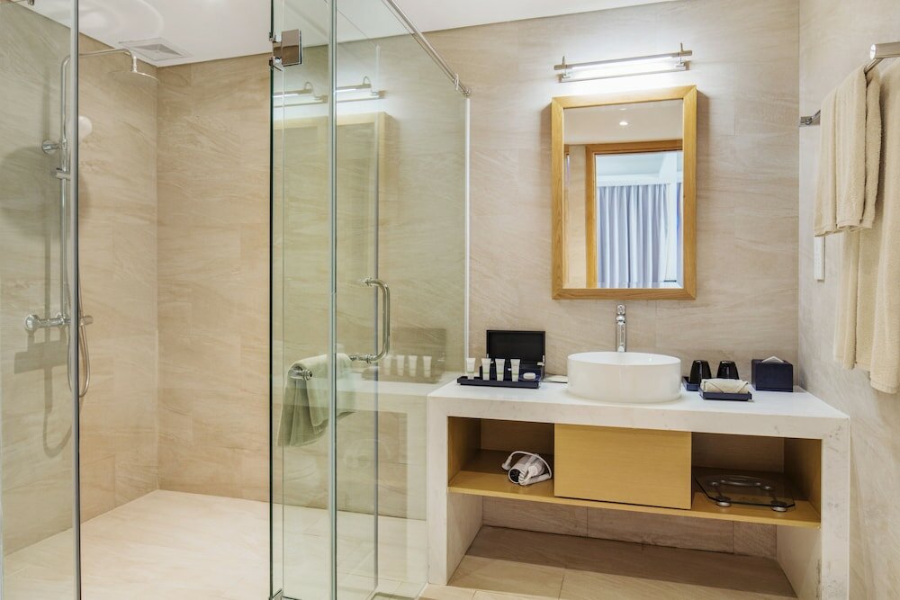 Фото Flc Luxury Resort Quy Nhon