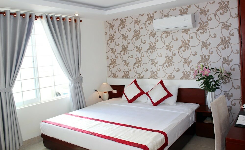 Фото Bidv Hotel & Conference Center