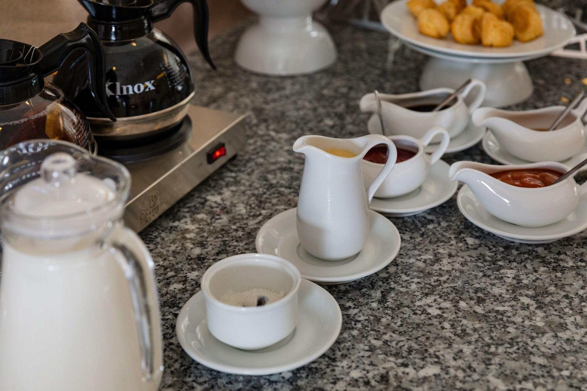 Фото Sea Light Hotel