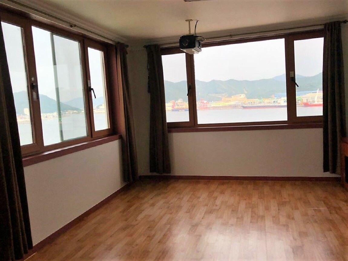 Фото Masan Tourist Hotel