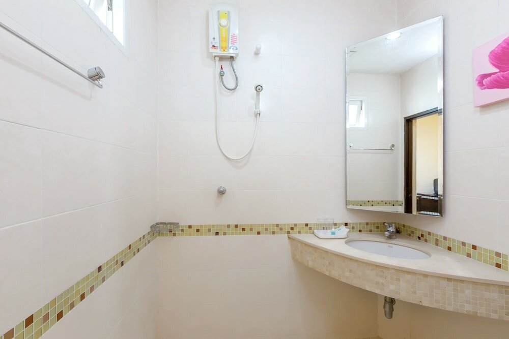 Фото Yes O'Tel Pattaya by Benya