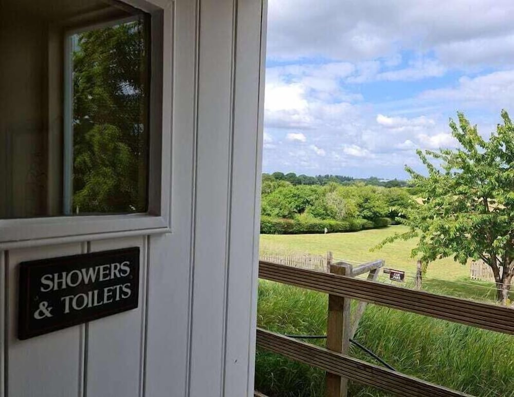 Фото The Masons Arms