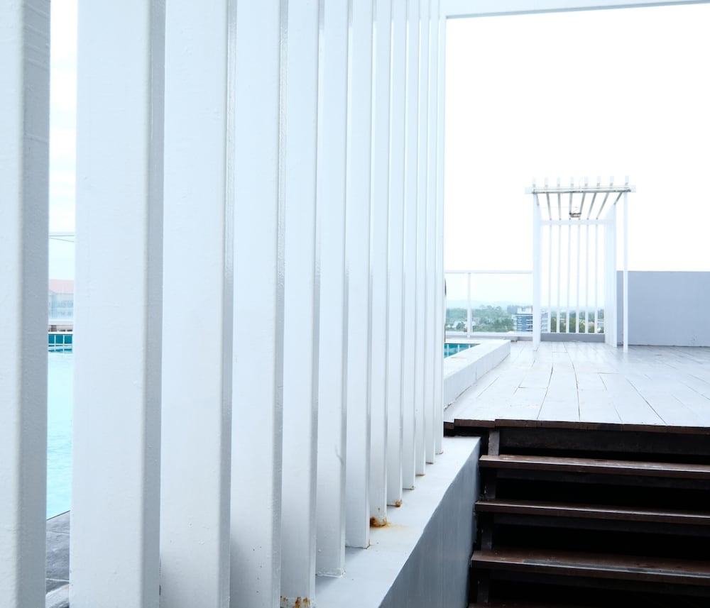 Фото D at Sea Hotel