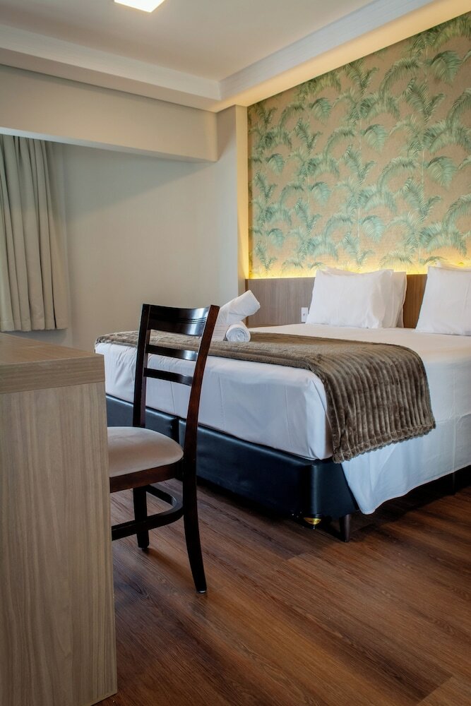 Фото Hotel Evora by Rede Sagres