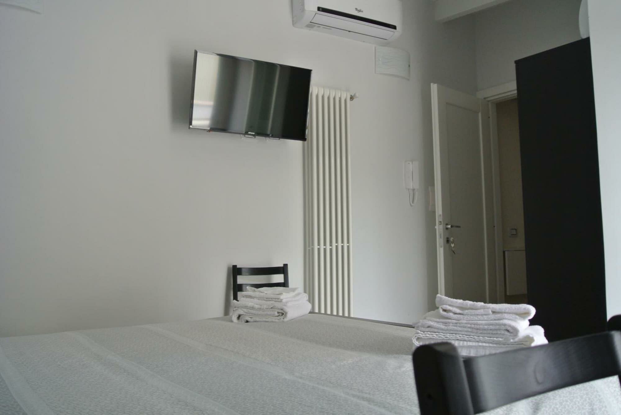 Фото La Maison di Nicoletta