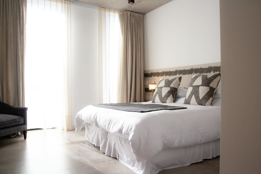 Фото O2 Hotel Iguazú