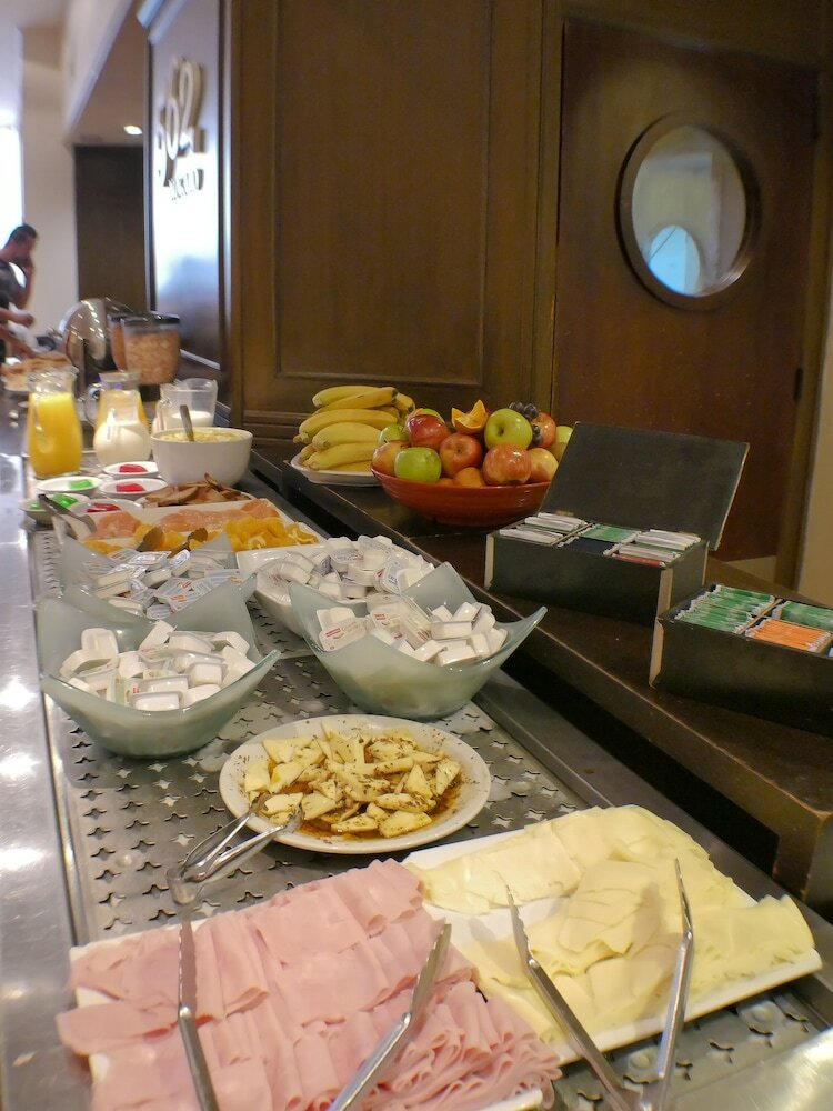 Фото 562 Nogaro Buenos Aires