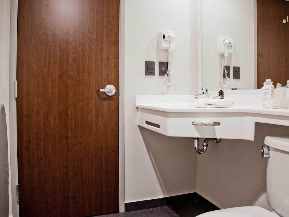 Фото City Express by Marriott Piedras Negras